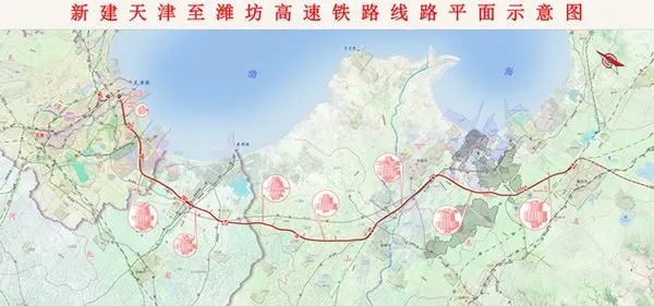 制砂机