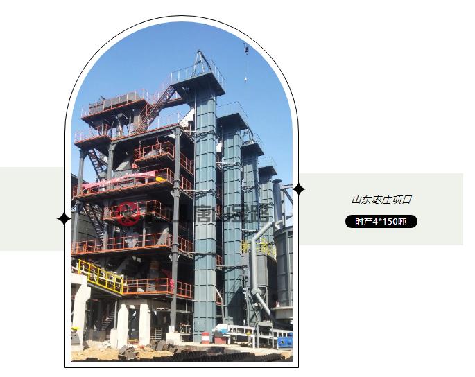砂厂